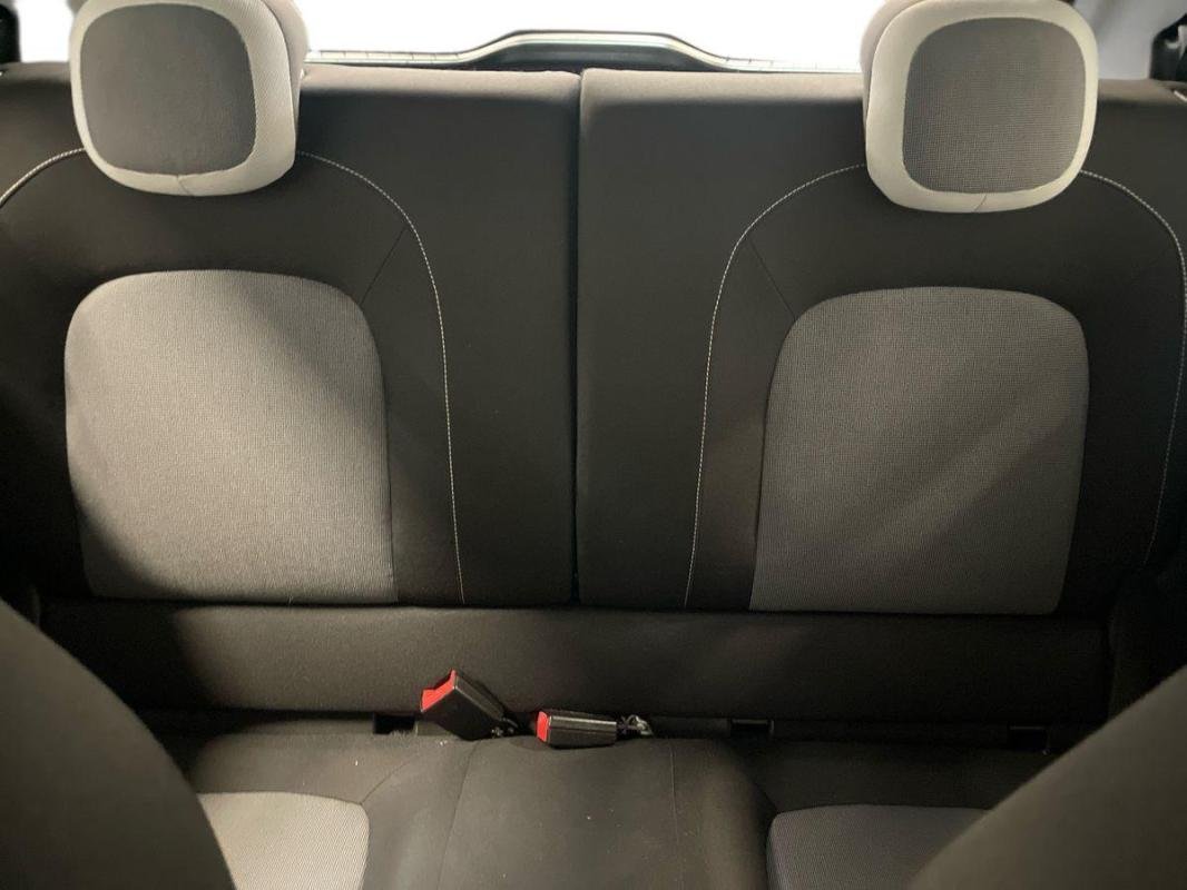 Renault Twingo - Photo 22