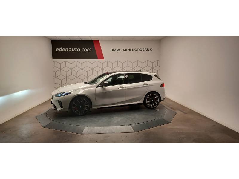 BMW Série 1 - Photo 16
