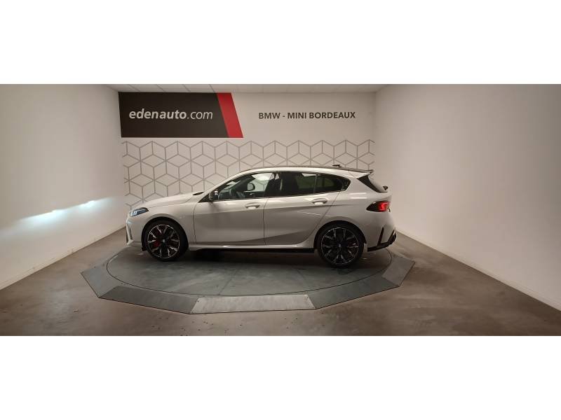 BMW Série 1 - Photo 18