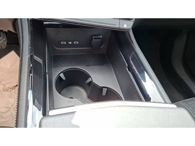 Renault Austral - Photo 11
