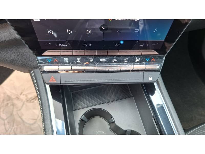 Renault Austral - Photo 12