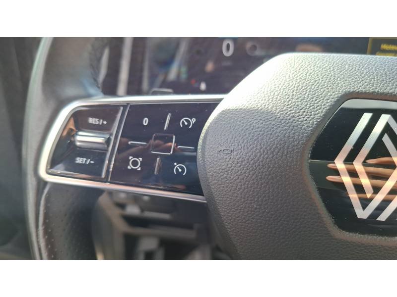 Renault Austral - Photo 18