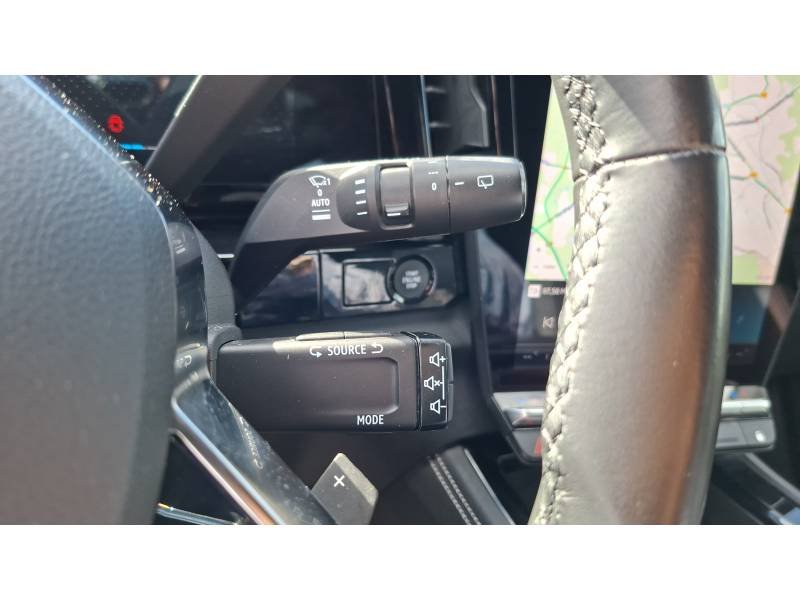 Renault Austral - Photo 20