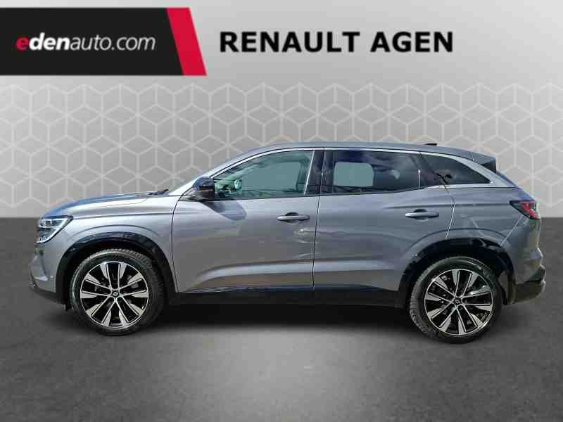 Renault Austral - Photo 2
