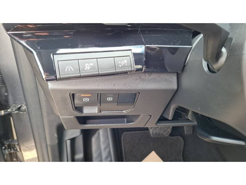 Renault Austral - Photo 22
