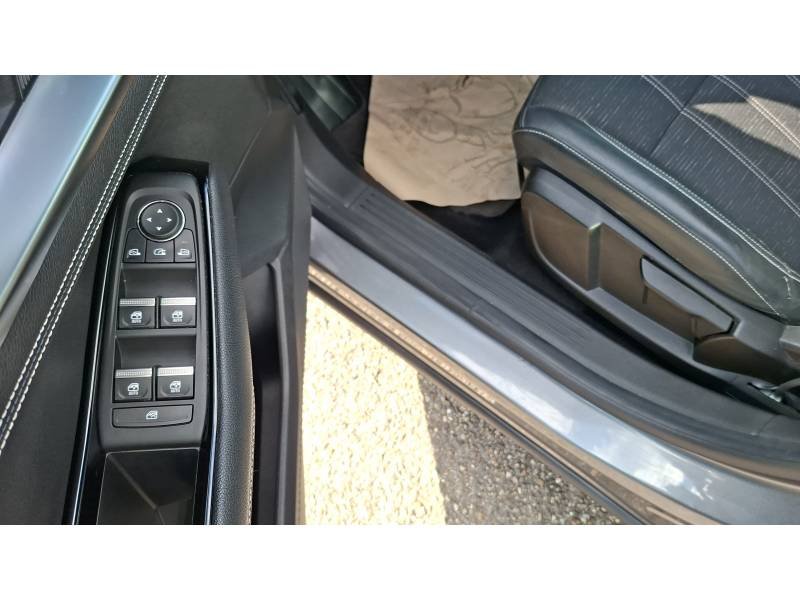 Renault Austral - Photo 23