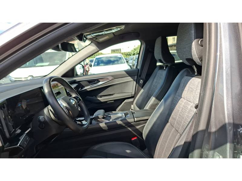 Renault Austral - Photo 24