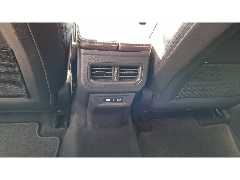 Renault Austral - Photo 25
