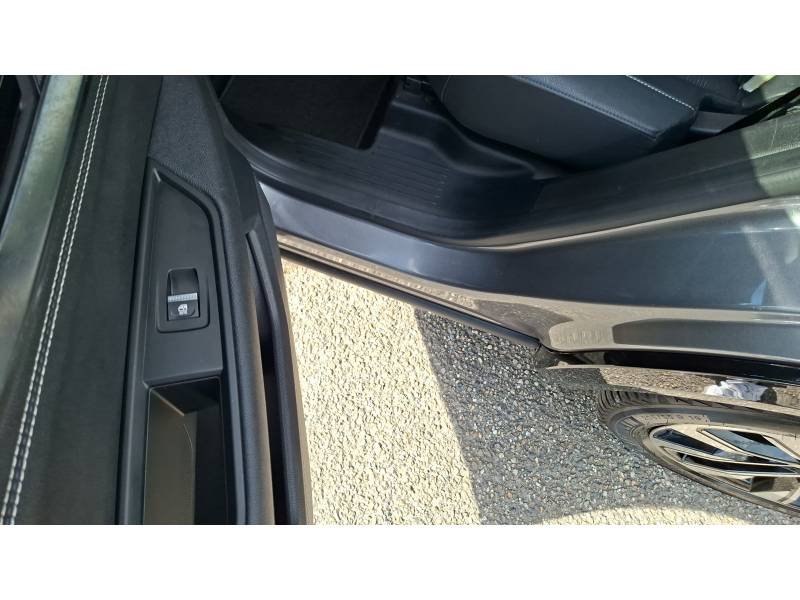 Renault Austral - Photo 26