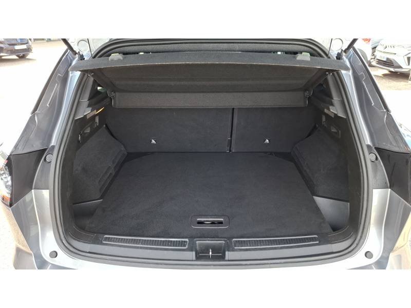 Renault Austral - Photo 28