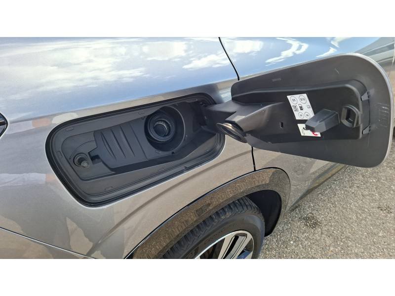 Renault Austral - Photo 31