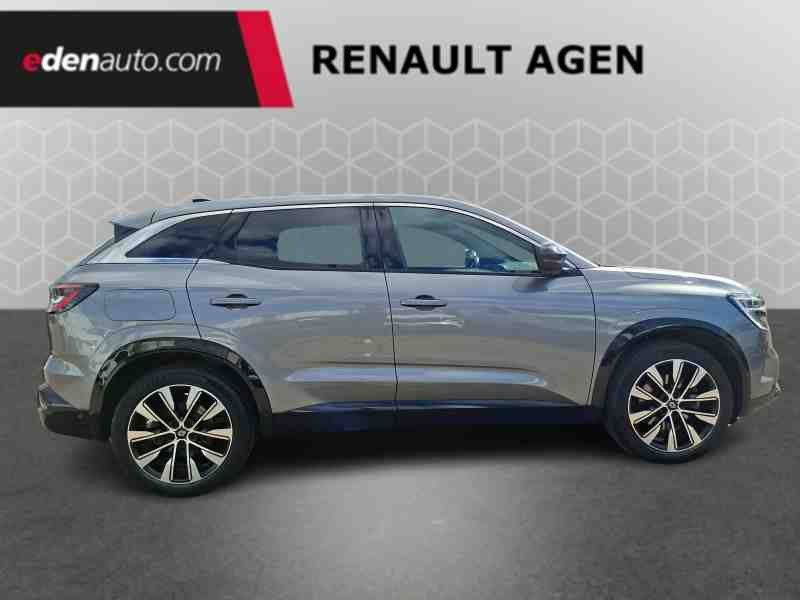 Renault Austral - Photo 6