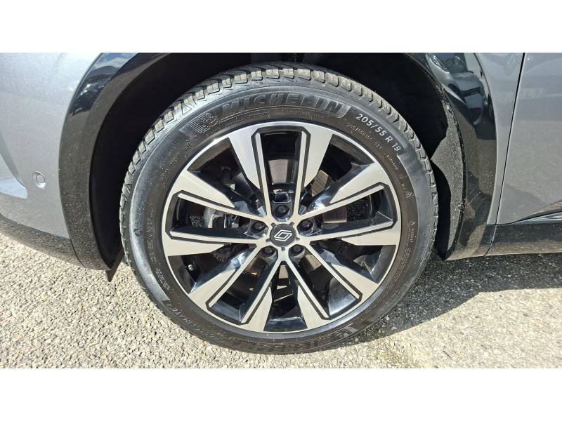Renault Austral - Photo 9