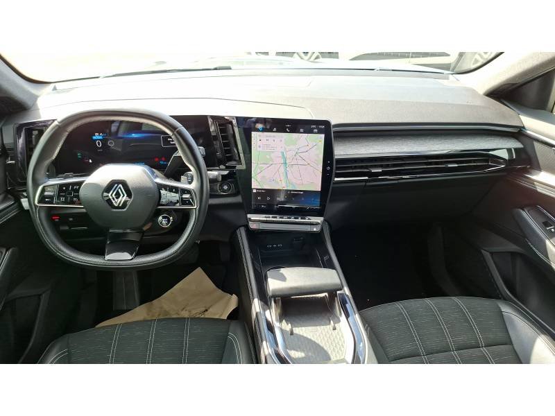 Renault Austral - Photo 10