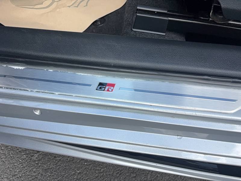 Toyota Corolla - Photo 13