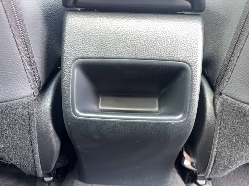 Toyota Corolla - Photo 23