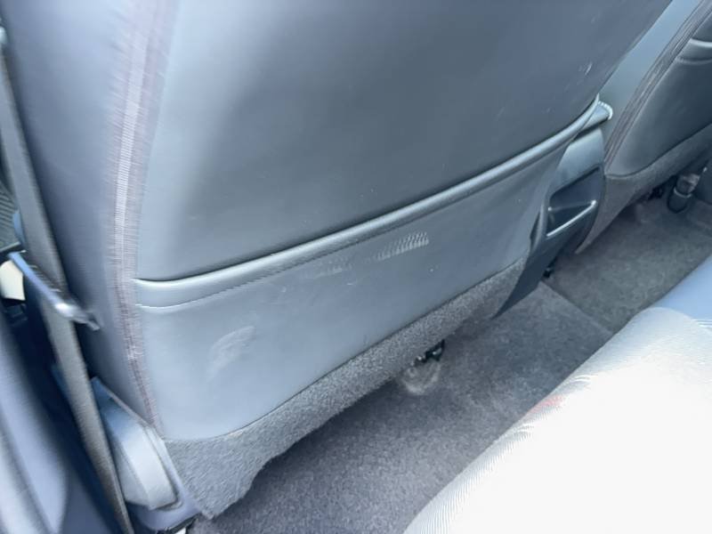 Toyota Corolla - Photo 26