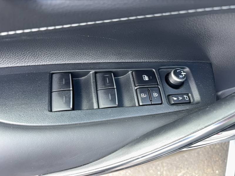 Toyota Corolla - Photo 28