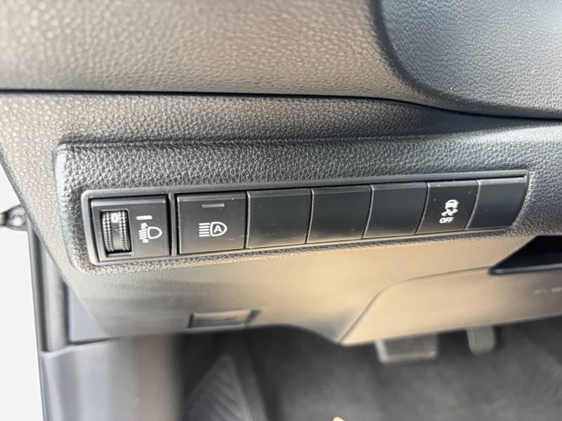 Toyota Corolla - Photo 29