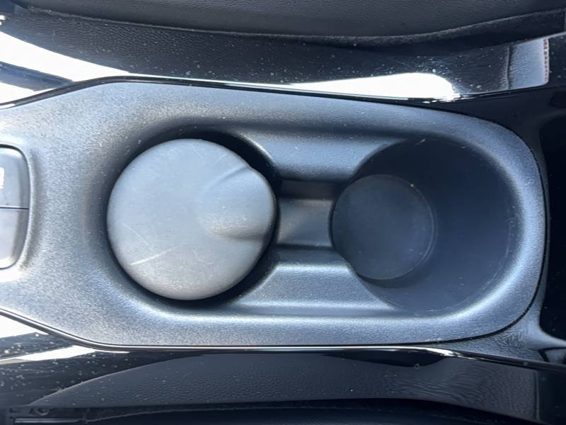 Toyota Corolla - Photo 30