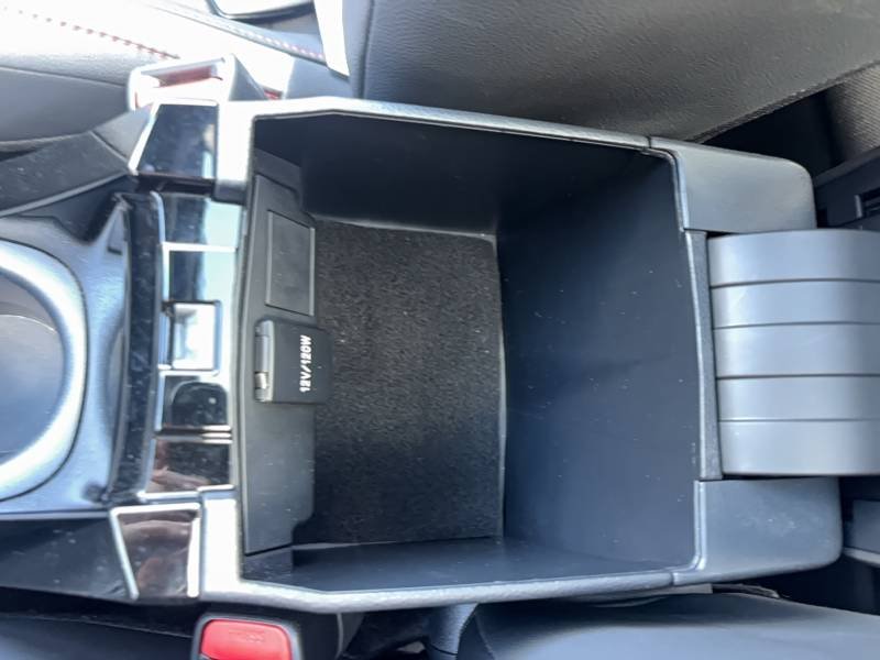 Toyota Corolla - Photo 31