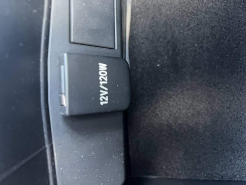 Toyota Corolla - Photo 32