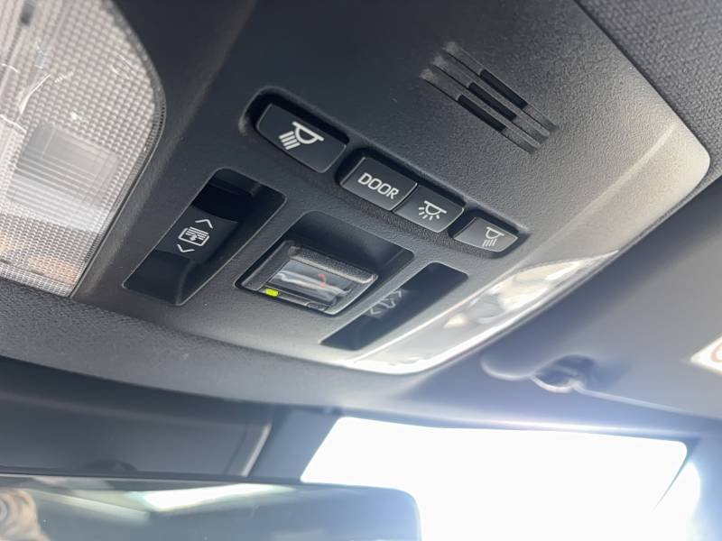 Toyota Corolla - Photo 33