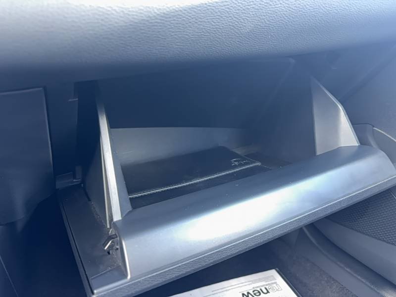 Toyota Corolla - Photo 36