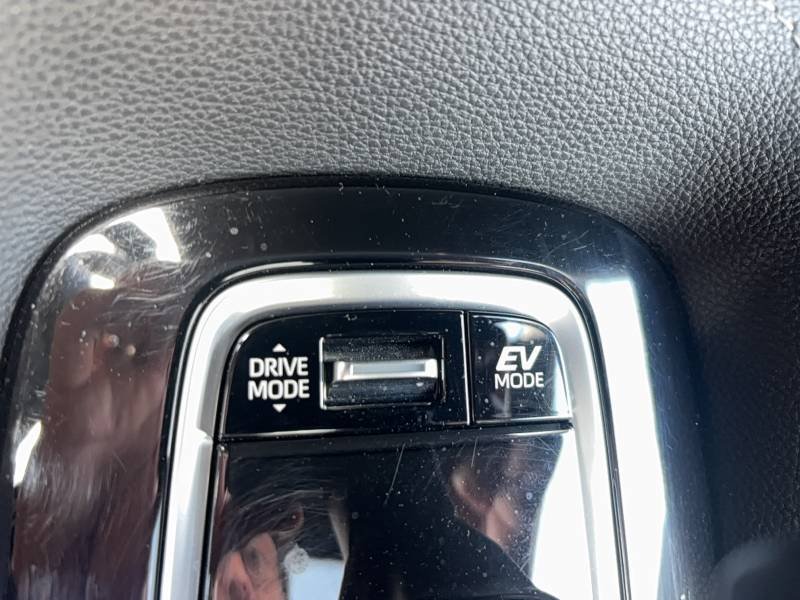 Toyota Corolla - Photo 39
