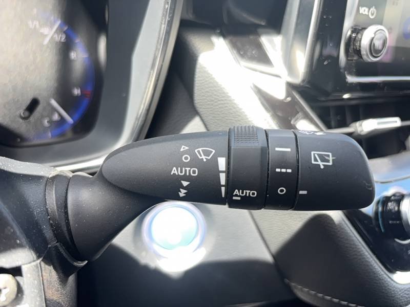 Toyota Corolla - Photo 46
