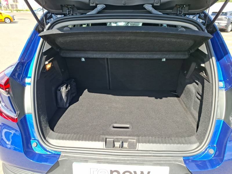 Renault Captur - Photo 24