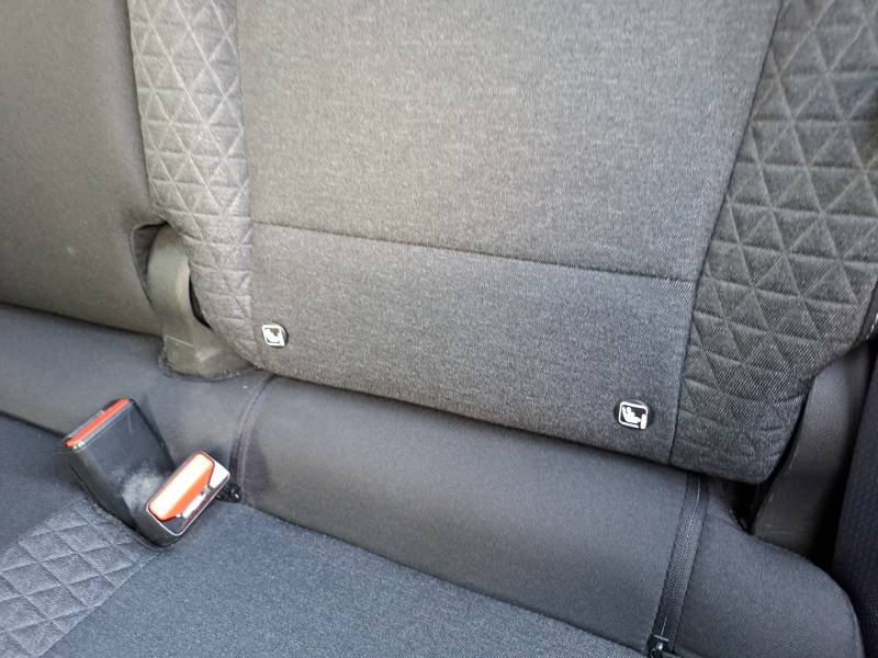 Renault Captur - Photo 27