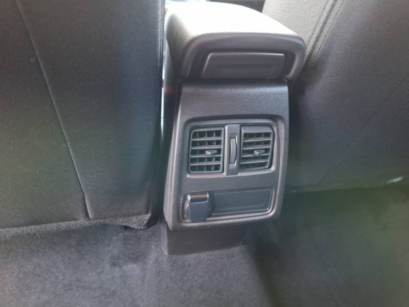 Renault Captur - Photo 28