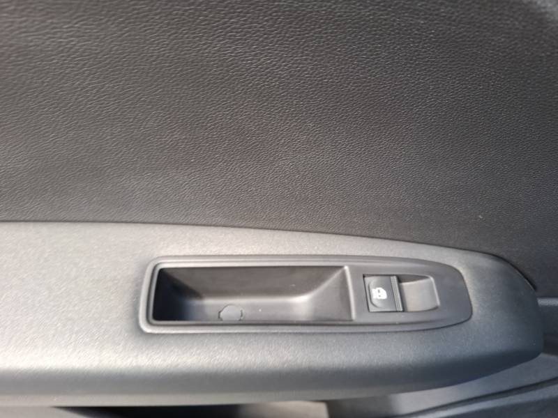 Renault Captur - Photo 29