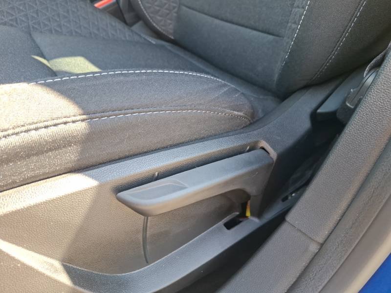 Renault Captur - Photo 30