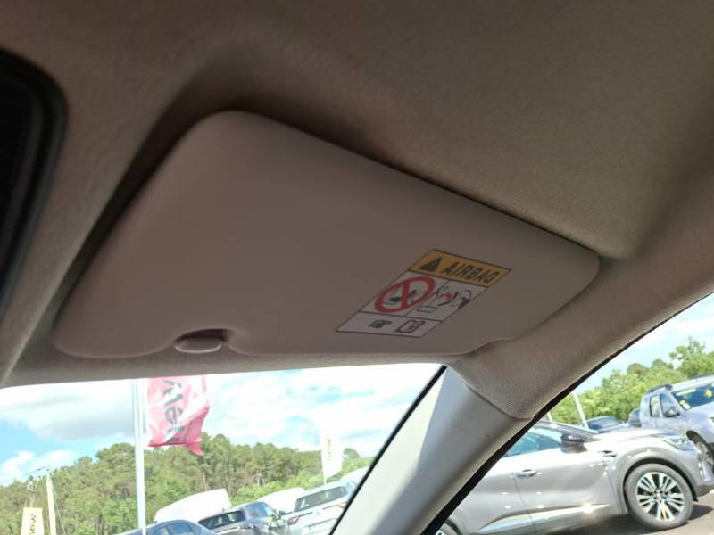Renault Captur - Photo 32