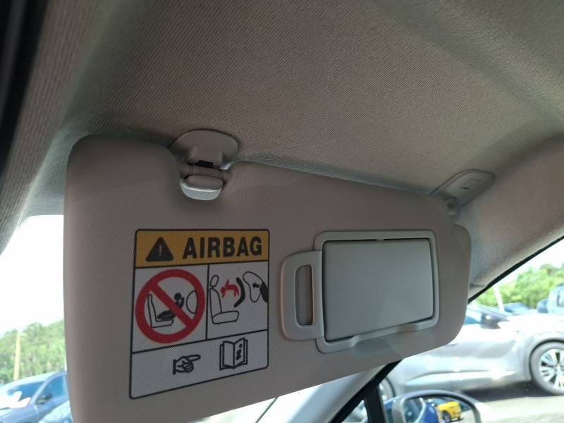 Renault Captur - Photo 33