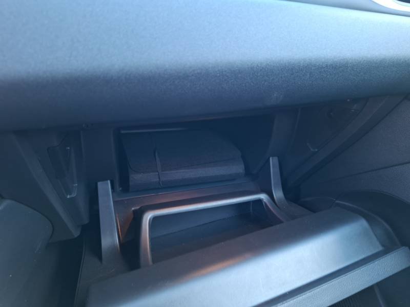 Renault Captur - Photo 35