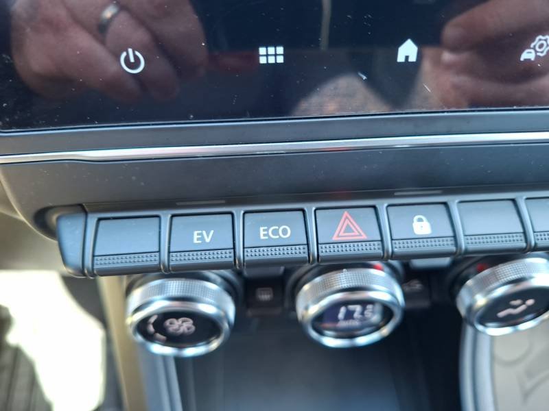 Renault Captur - Photo 39
