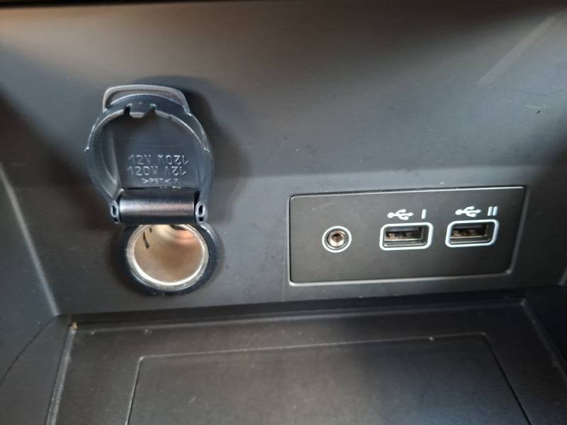 Renault Captur - Photo 41