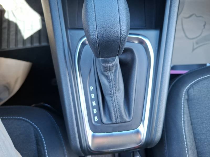 Renault Captur - Photo 42