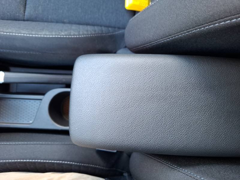Renault Captur - Photo 44