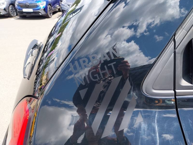 Renault Twingo - Photo 17