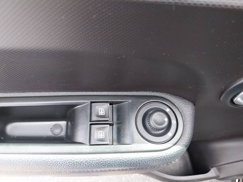 Renault Twingo - Photo 22