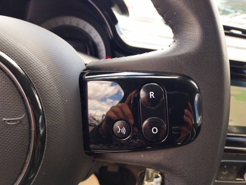 Renault Twingo - Photo 24