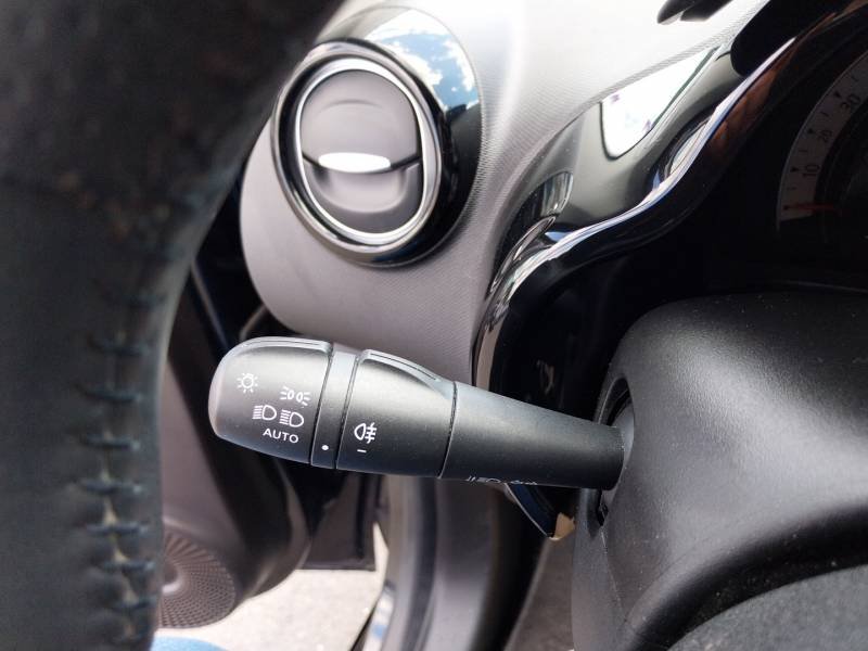 Renault Twingo - Photo 28