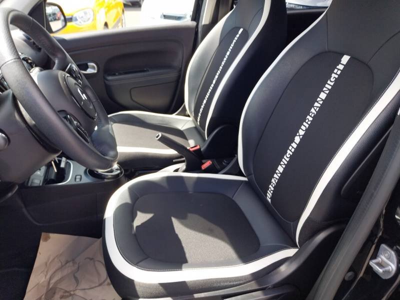 Renault Twingo - Photo 10