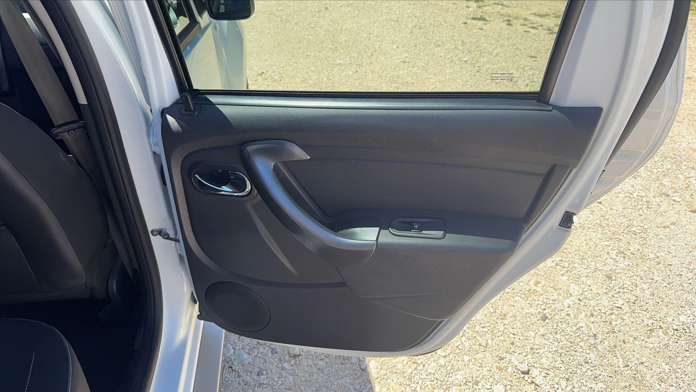 Dacia Duster - Photo 28