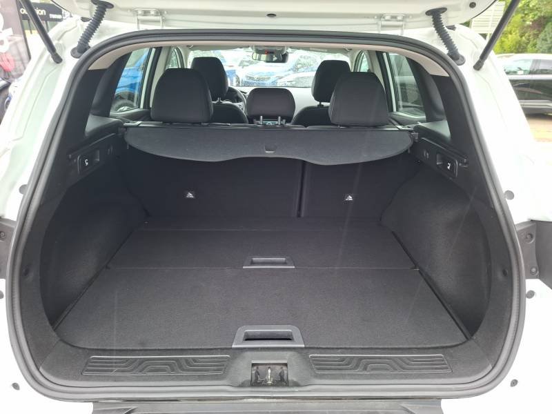 Renault Kadjar - Photo 15