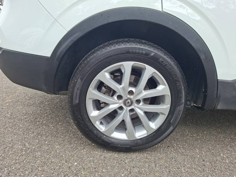 Renault Kadjar - Photo 16